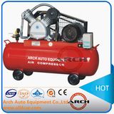 Good Quality Mini Air Compressor (AAE-AC2095DT)