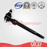 45047-87680 Steering Parts Tie Rod End