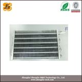 Aluminum Tube Aluminum Fin Radiator