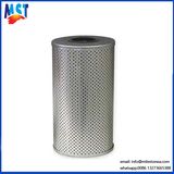 Hydraulic Filter PT8319 for FIAT 71402469 Hitachi Kato