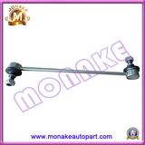 Car Parts Rear Stabilizer Link for Toyota Corolla 48820-02030
