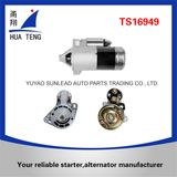 12V 1.2kw Starter for Suzuki Motor Lester 17142