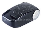 Car Armrest Console Box
