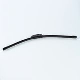 New Higher Quality Flat Wiper Blade