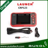 2016 Best Selling 100% Original Launch Creader Crp123 Auto Code Reader Launch Crp123 on Hot Sales