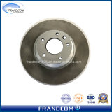 Auto Parts Disc Brake with OE Quality