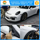 1.52X15m 5X49FT Super TPU Transparent Car Paint Auto Protection Film