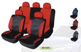 Car Saet Cover Set (BT 2052)