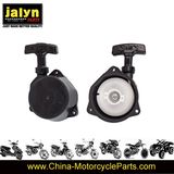 Hot Selling Starter for Lawn Mower