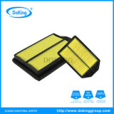 High Quality 17220-Rza-Y00 Air Filter for CRV