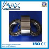 Original Low Price Sinotruk Super Max Truck Bearing 190003311543