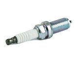 Auto Spark Plug for Nissan Navara Platform/Chassis (D22) 3.0