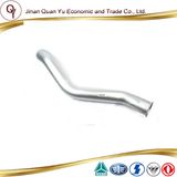 Truck Spare Part Exhaust Pipe for Sinotruck HOWO Truck Part (WG9925541919)