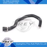 Hose, Thermostat-Coolant Pump 17127591090 for N74 F01 F02 760I