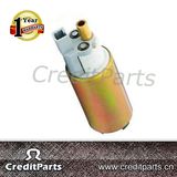 12V Electric Fuel Transfer Pump 3m5u-9350-AA for Ford