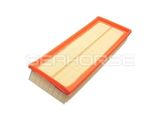 China Auto Air Filter Forvarious Mercedes Car 1120940004