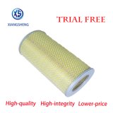 Auto Spare Parts High Performance Air Filter Cartridge 17801-30050 Air Filter for Toyota
