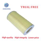 Auto Spare Parts High Performance Air Filter Cartridge 17801-30050 Air Filter for Toyota