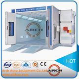 Sanding Painting Room Spray Booth with Ce (AAE-SB2000)