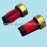 Fuel Injector Micro Filter FT1-16