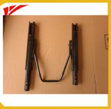 Various Seat Accessories Double Slide Rail (Y002)