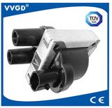 Auto Ignition Coil Use for FIAT 7626232