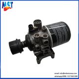 Air Dryer Assembly 1443153 for Daf Truck