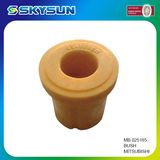 Truck Auto Spare Parts Rubber Bushing MB025185 Bush for Mitsubishi