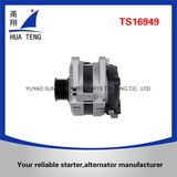 12V 100A Alternator for Toyota Motor Lester 11195 104210-4880