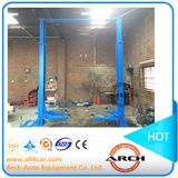 Auto Car Lift with Ce (AAE-TPC240)