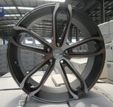Good Price 18/20 Inch Car Alloy Wheels for Land Rover