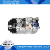 Auto Parts - Compressor 0002340911 for Mercedes Benz