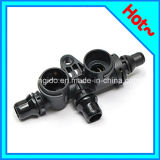 Hot Sale Car Thermostat for Land Rover Range Rover Pbm000010 11531436386