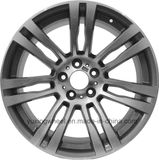 20 Inch Replica Alloy Wheel Rims for BMW X6