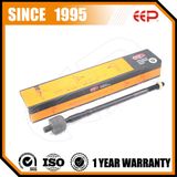 Car Parts Axial Rod for Honda Hrv Gh 53010-S2h-J02