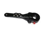 BPW Manual Slack Adjuster for European Market (1060B)