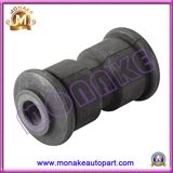 Auto Spare Parts, Suspension Rubber Bushes for Benz (0003210050)