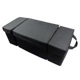 3 in 1 Boot Storgae Box for Car Trunk Organizer