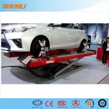 Shunli Factory Sell 4500kg Lifting System