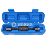Bosch Lucas Diesel Injector Puller Remover Garage Tools (MG50301)