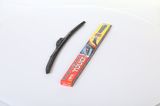 Universal Wiper Blade with Multi-Function for More Than 99% Car