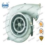 GTA4294 714788-0001 Diesel Engine Turbocharger