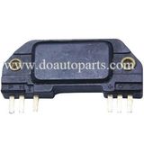 Ignition Module D1951 for Delco, GM, Opel, Valeo, Mobiletron