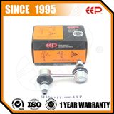 Auto Accessories Stabilizer Link for Honda Odyssey Rb1 51320-Sfe-000