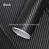 Car Wrap 3D Carbon Fiber Film