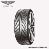 Car Tyre with Tyre Sizes 205/65r16c 205/75r16c
