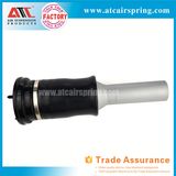 Rear Air Suspension Spring Strut for Mercedes Benz W220 L/R S Class At9007b