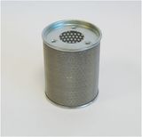 Hydraulic Filter for Toyota 675022332071