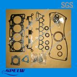 Full Head Gasket for Mitsubishi Lancer (MD978241)