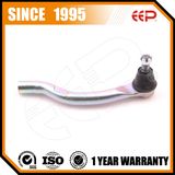 Tie Rod End for Honda Accord Cp2 Cu2 53540-Ta0-P01
